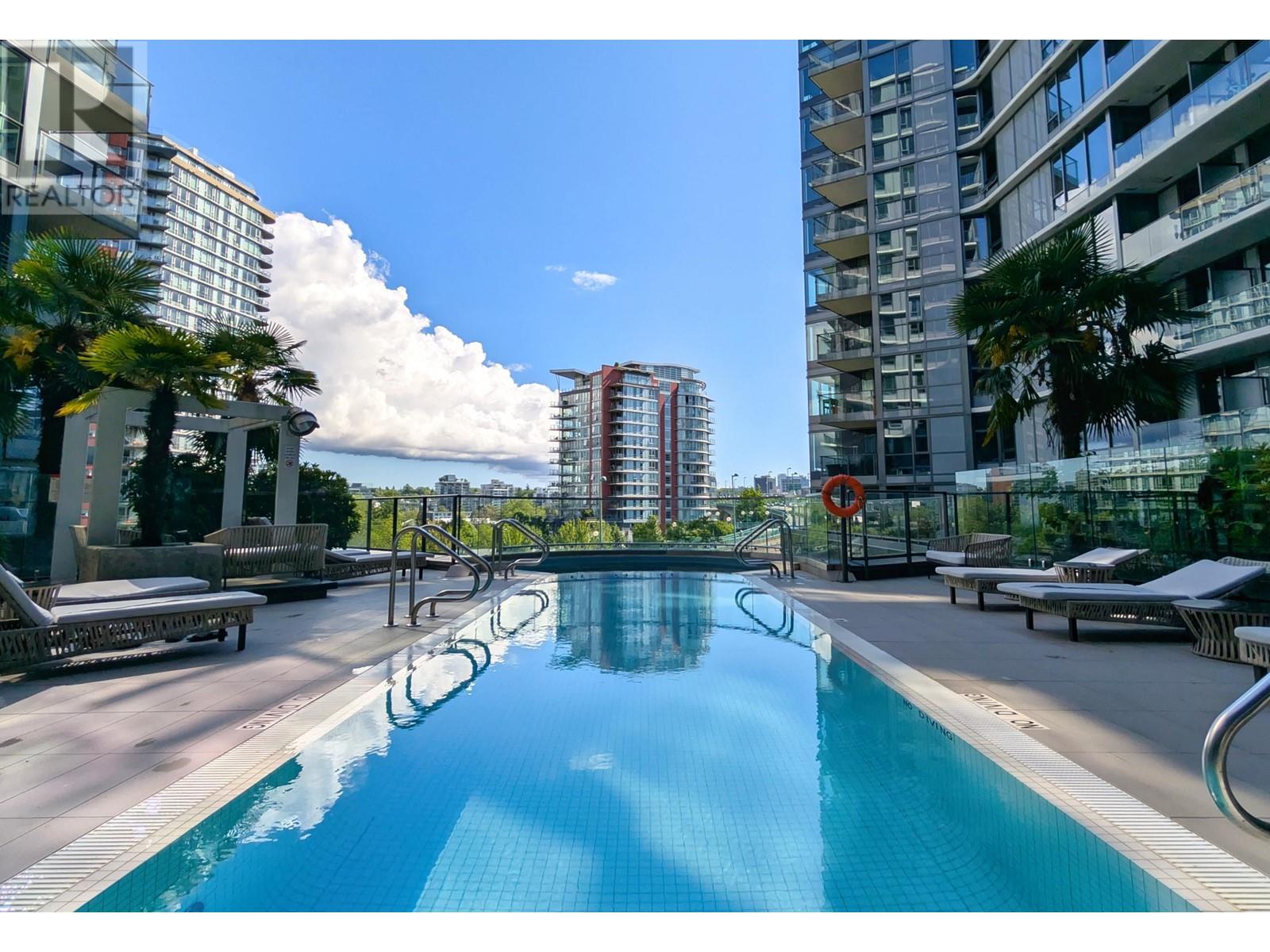 1221 68 Smithe Street, Vancouver, British Columbia  V6B 0P4 - Photo 12 - R3009791