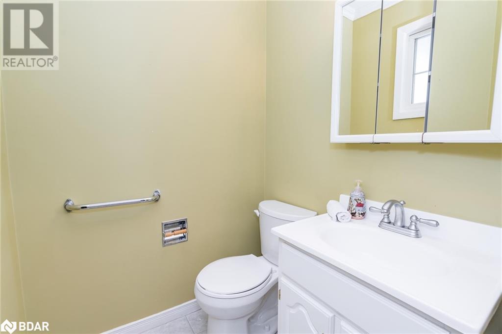 6 Glendale Drive, Welland, Ontario  L3C 4Y6 - Photo 14 - 40736380