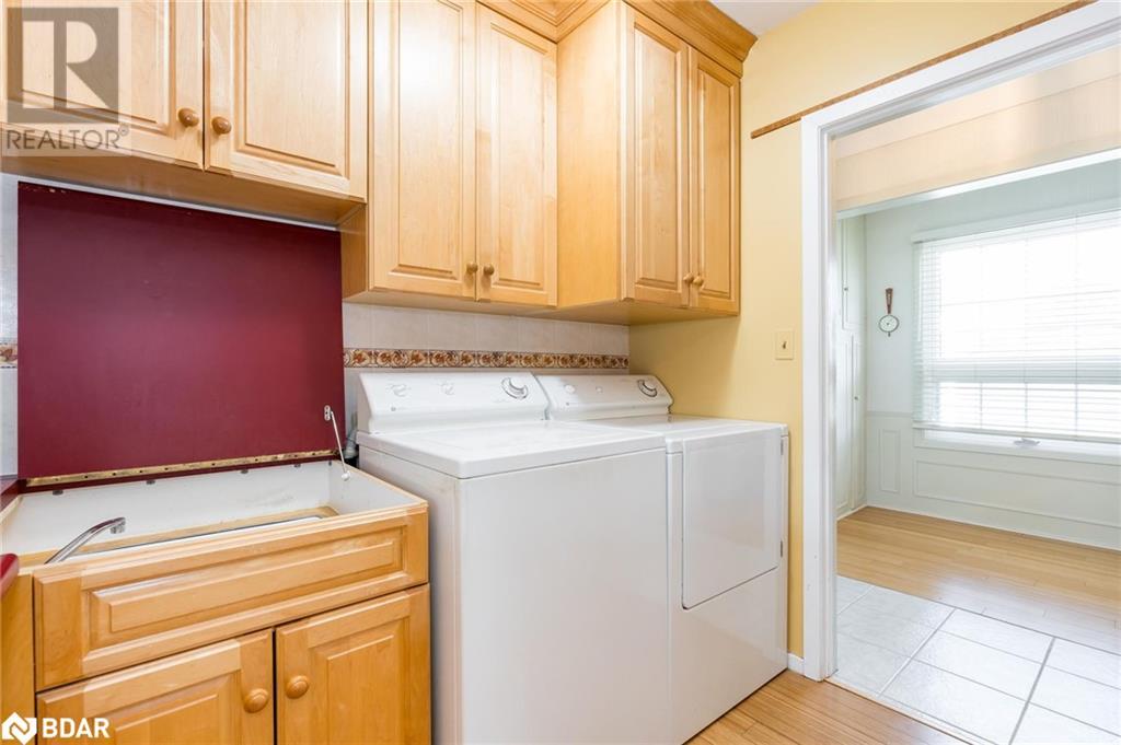 6 Glendale Drive, Welland, Ontario  L3C 4Y6 - Photo 15 - 40736380