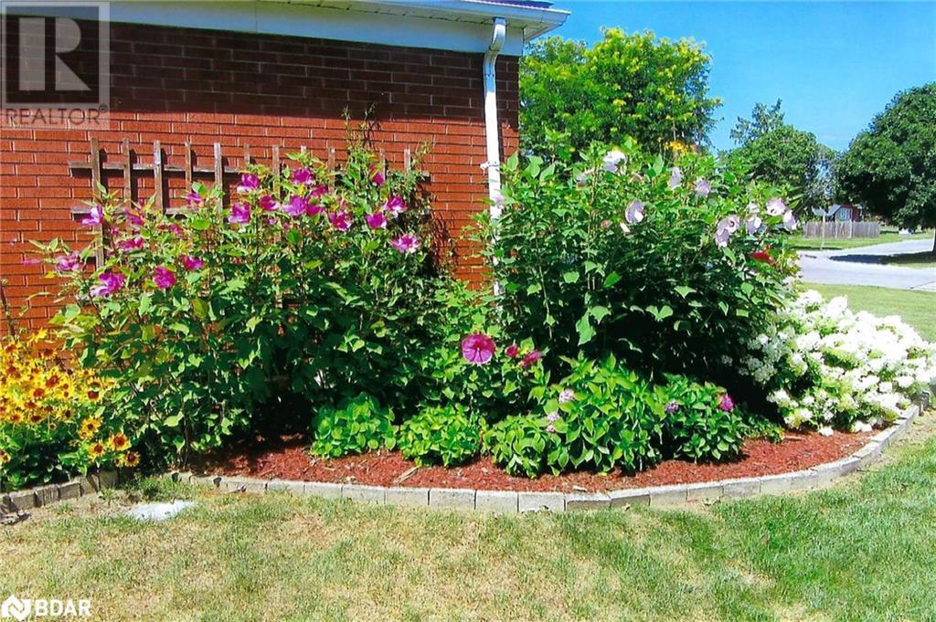 6 Glendale Drive, Welland, Ontario  L3C 4Y6 - Photo 29 - 40736380