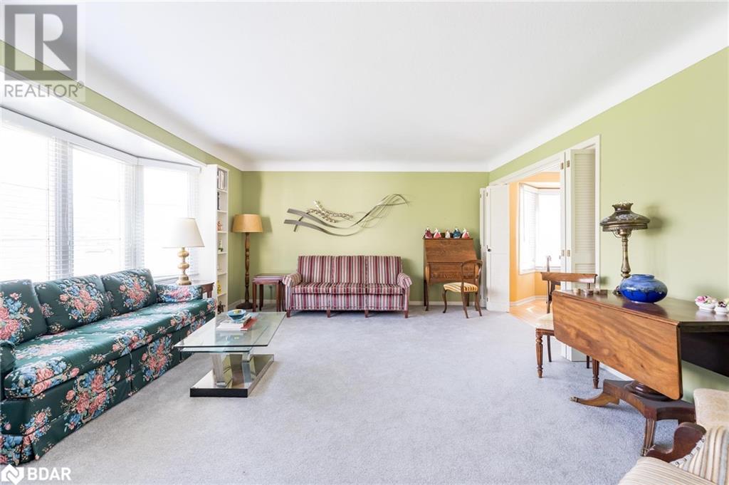 6 Glendale Drive, Welland, Ontario  L3C 4Y6 - Photo 8 - 40736380