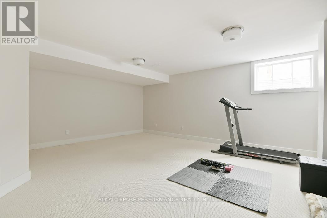 713 Cap Diamant Way, Ottawa, Ontario  K4A 1J6 - Photo 28 - X12142821