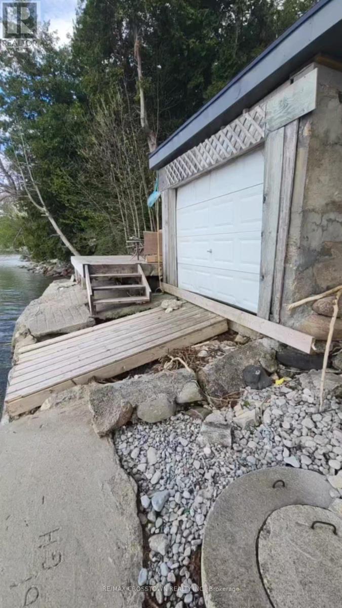 24890 Thorah Park Boulevard, Brock, Ontario  L0K 1A0 - Photo 44 - N11961132
