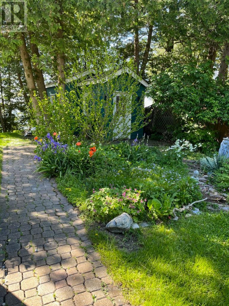 24890 Thorah Park Boulevard, Brock, Ontario  L0K 1A0 - Photo 14 - N11961132