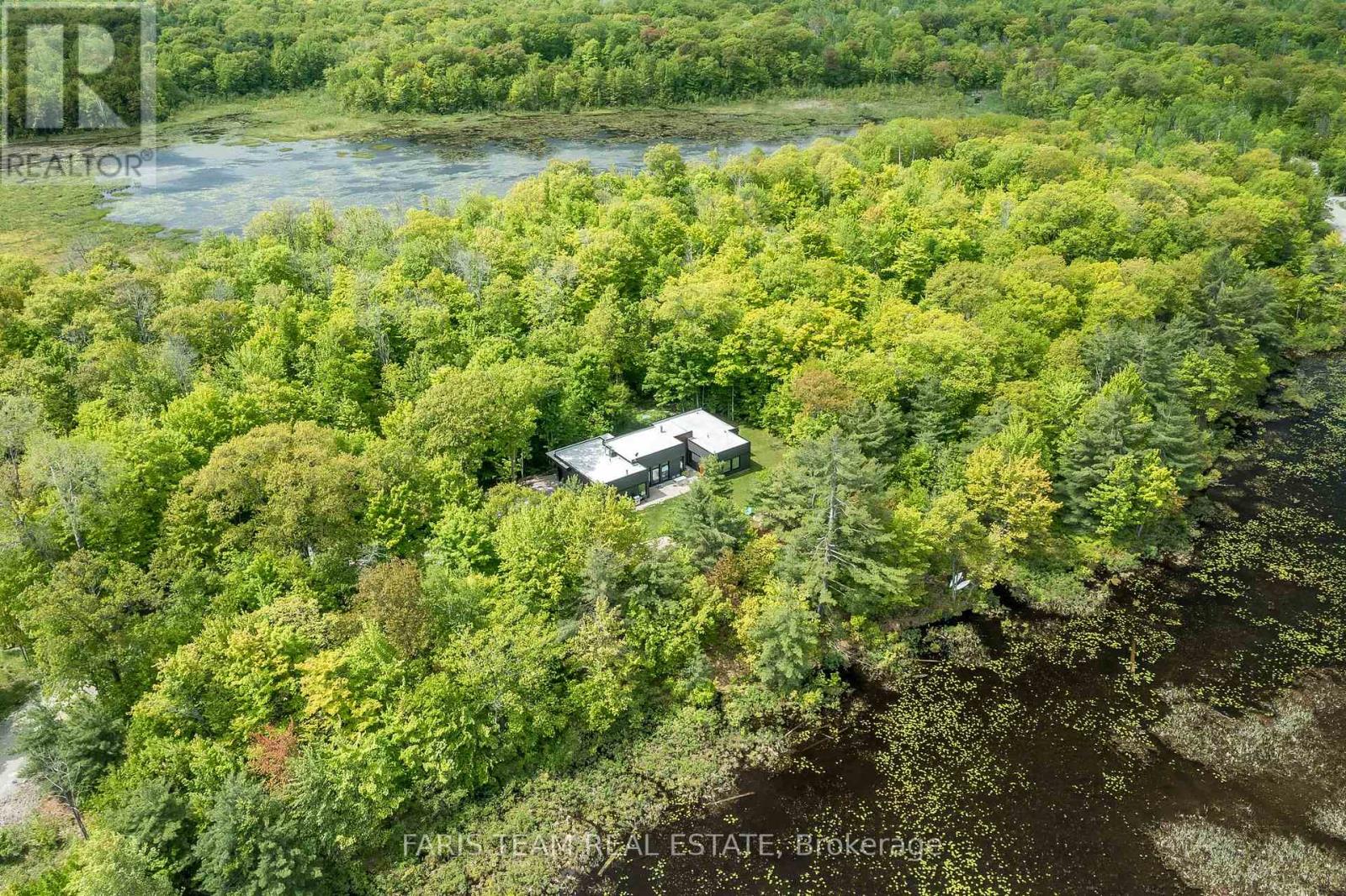 3870 Darling Island Road, Severn (Port Severn), Ontario  L0K 1S0 - Photo 46 - S12041334