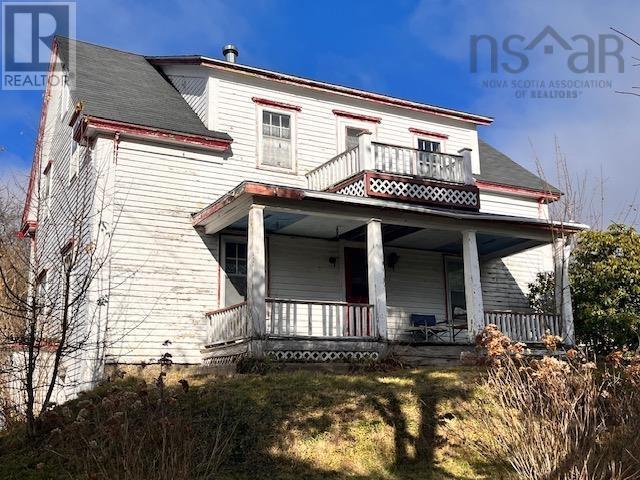 Property at 6672 highway 332 Highway image 1