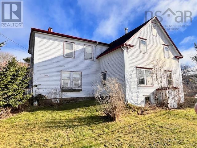 Property at 6672 highway 332 Highway image 2