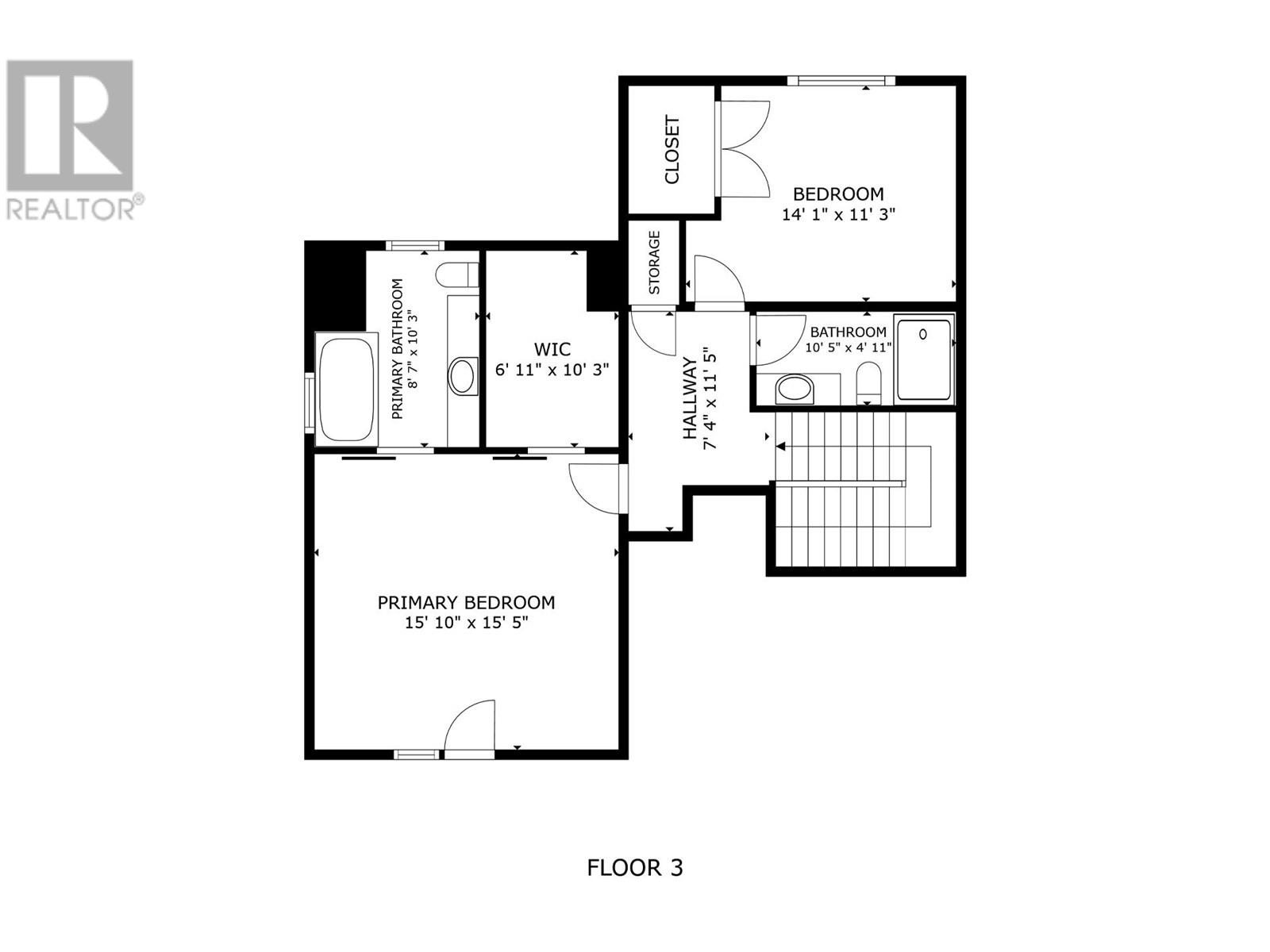 638 Long Ridge Drive, Kelowna, BC V1V2R9