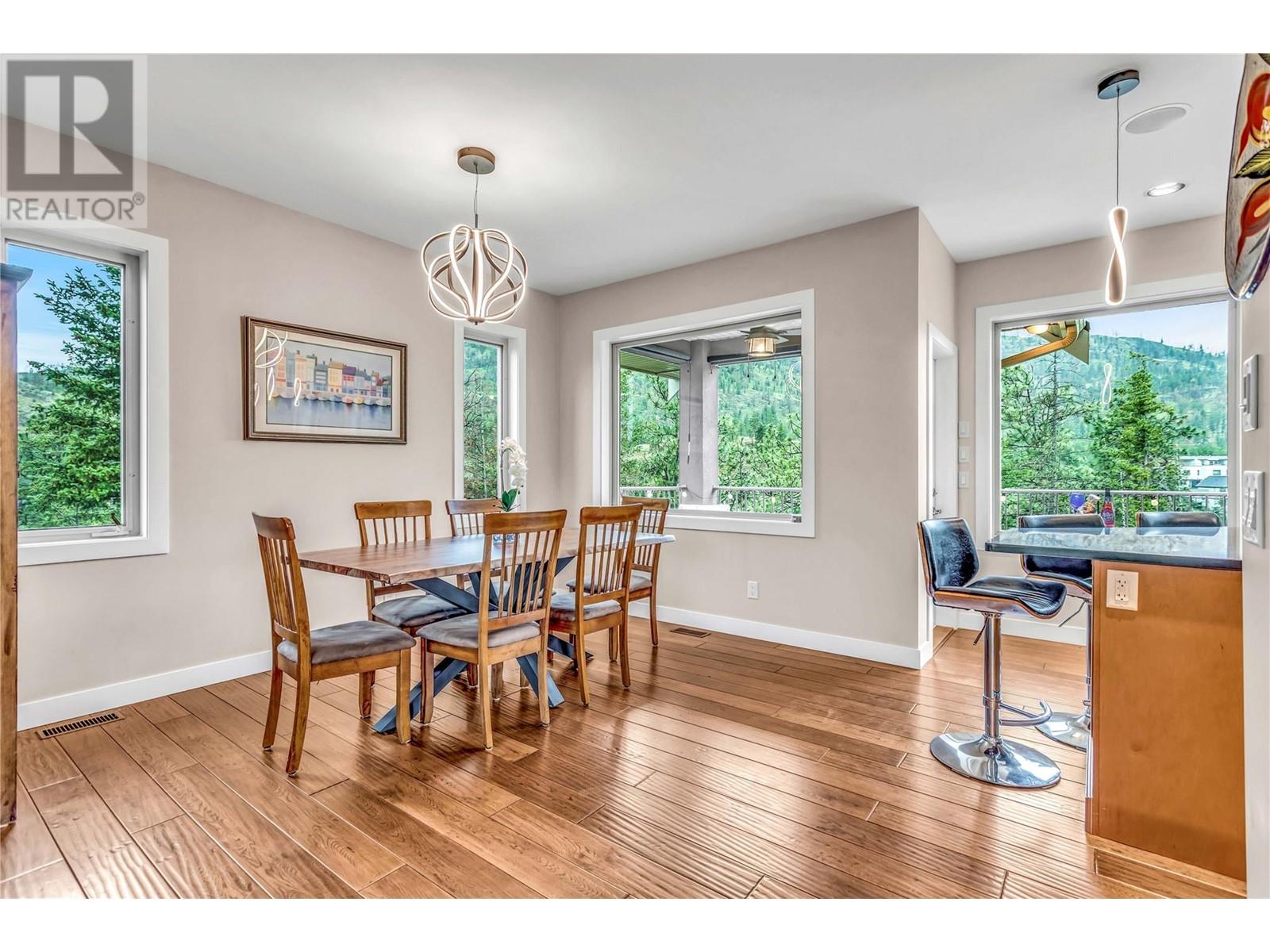 638 Long Ridge Drive, Kelowna, BC V1V2R9