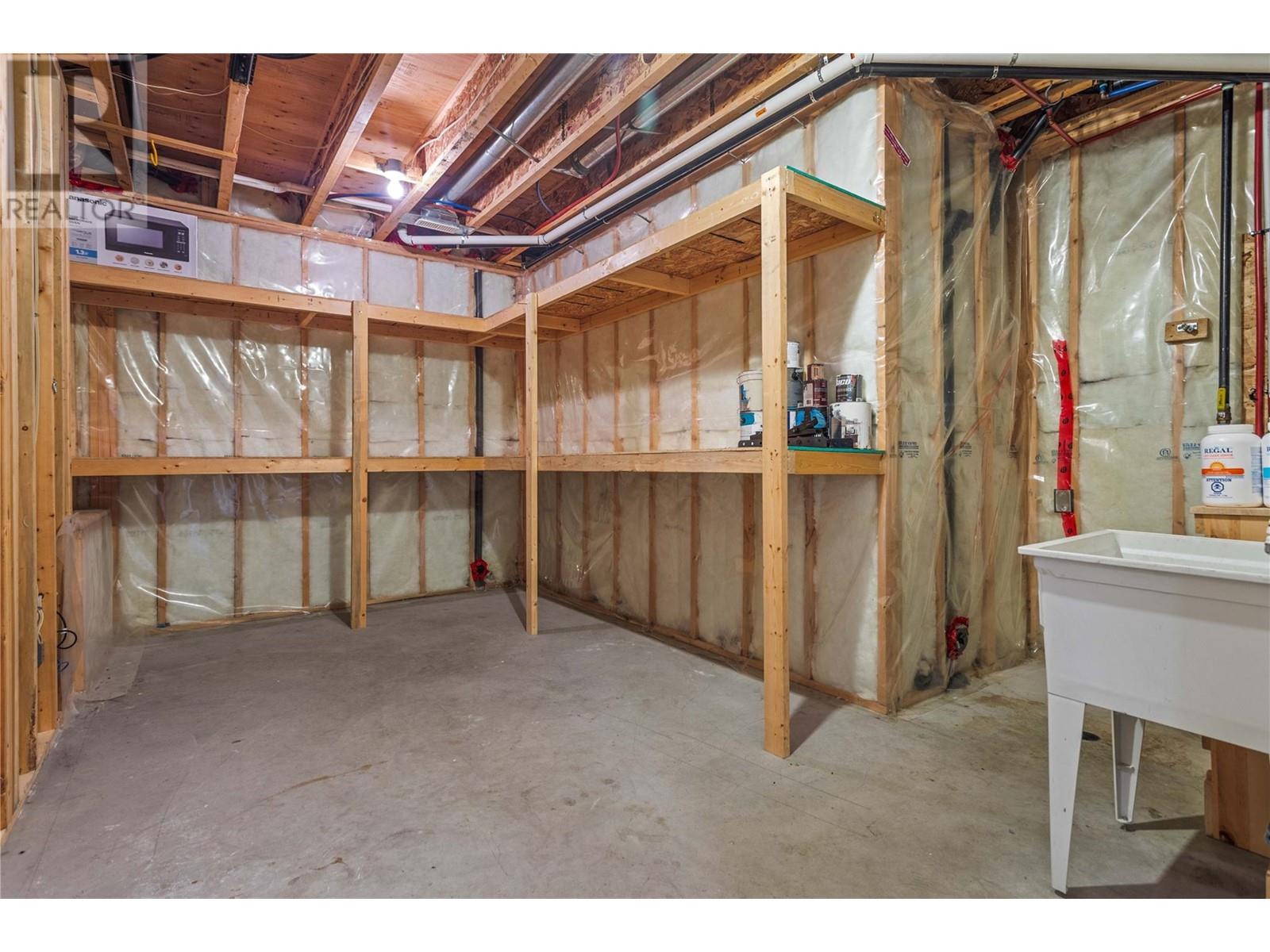 638 Long Ridge Drive, Kelowna, BC V1V2R9