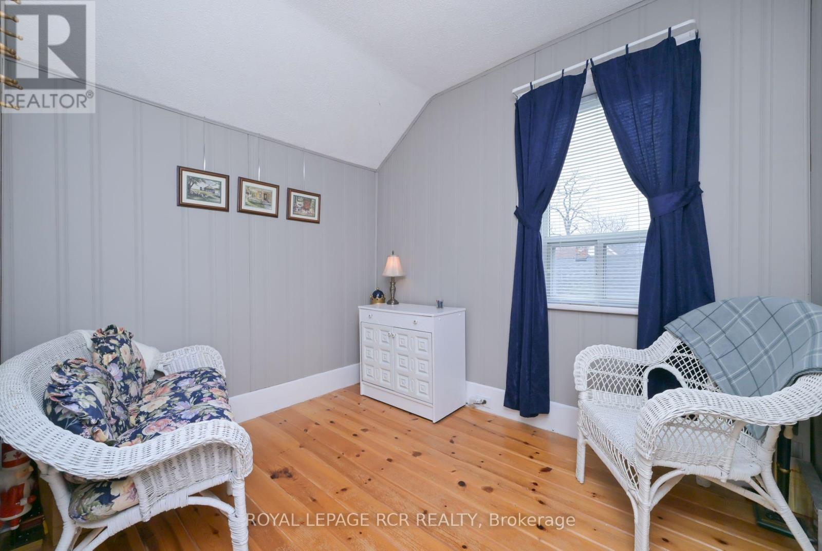 51 Ontario Street, New Tecumseth, Ontario  L9R 1H4 - Photo 24 - N12077263