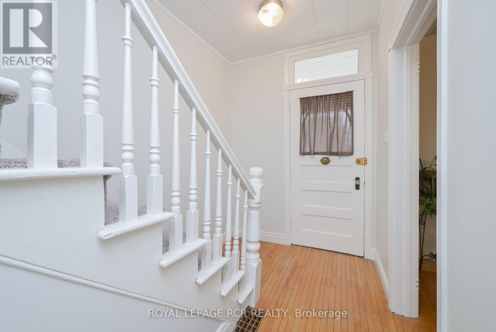 51 Ontario Street, New Tecumseth, Ontario  L9R 1H4 - Photo 3 - N12077263