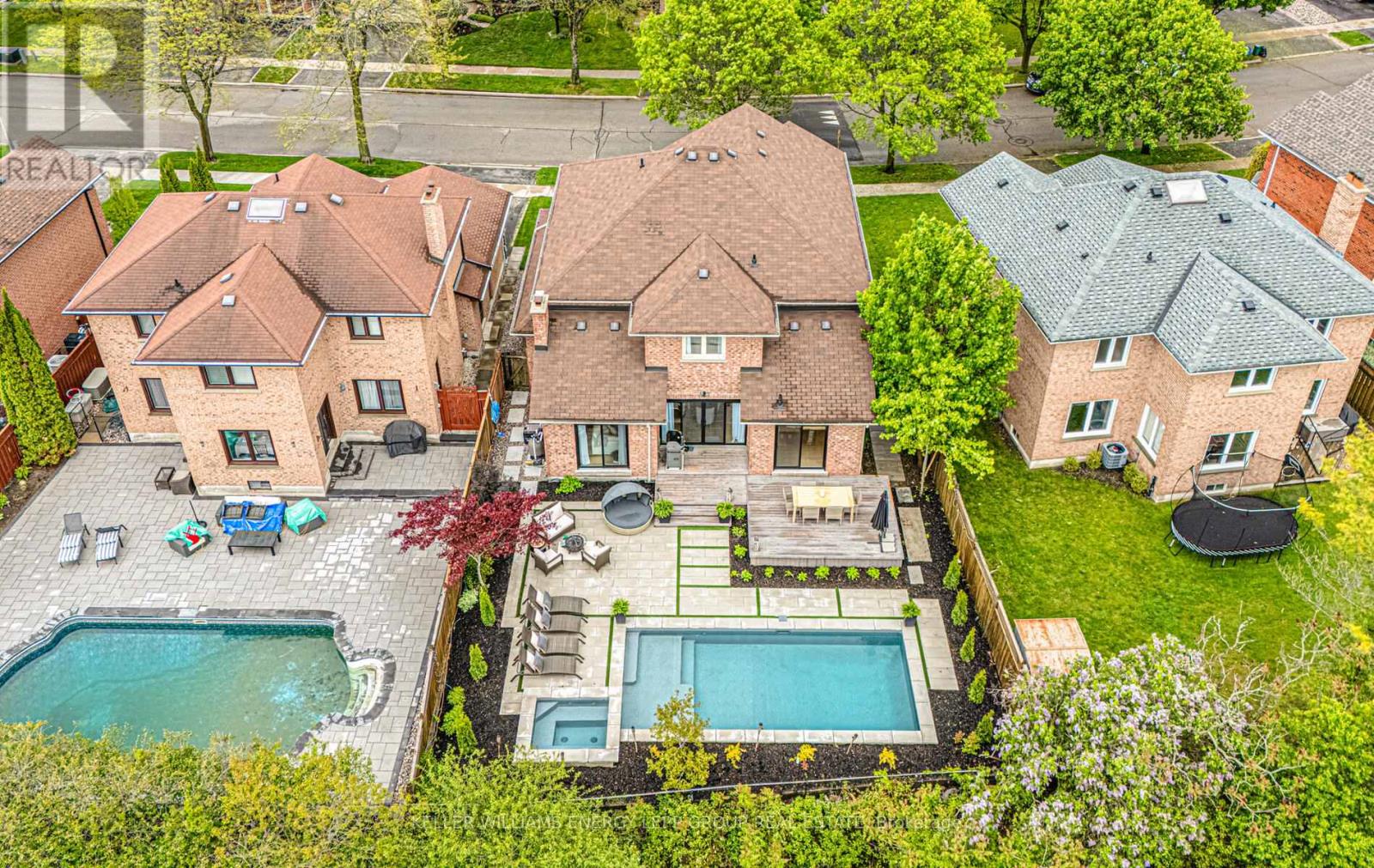 Property at 26 KILBRIDE DRIVE image 2