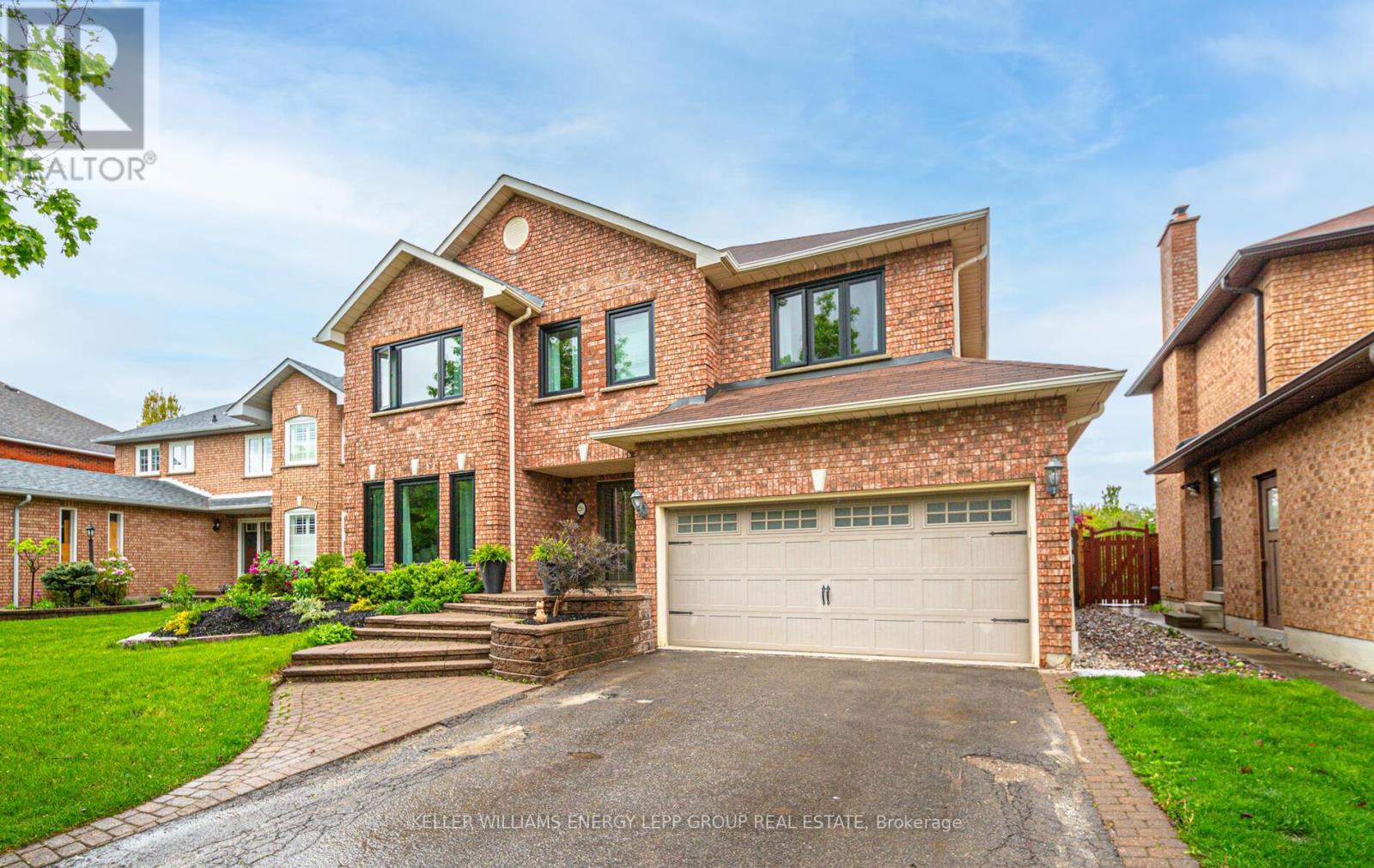 Property at 26 KILBRIDE DRIVE image 3
