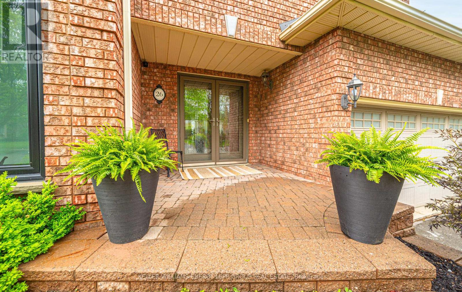 Property at 26 KILBRIDE DRIVE image 4