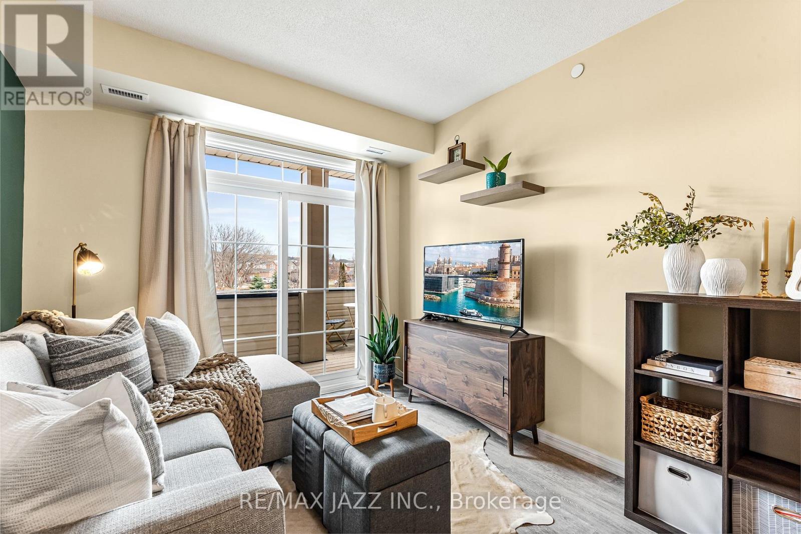 222 - 80 Aspen Springs Drive, Clarington, Ontario  L1C 0V4 - Photo 12 - E12190246