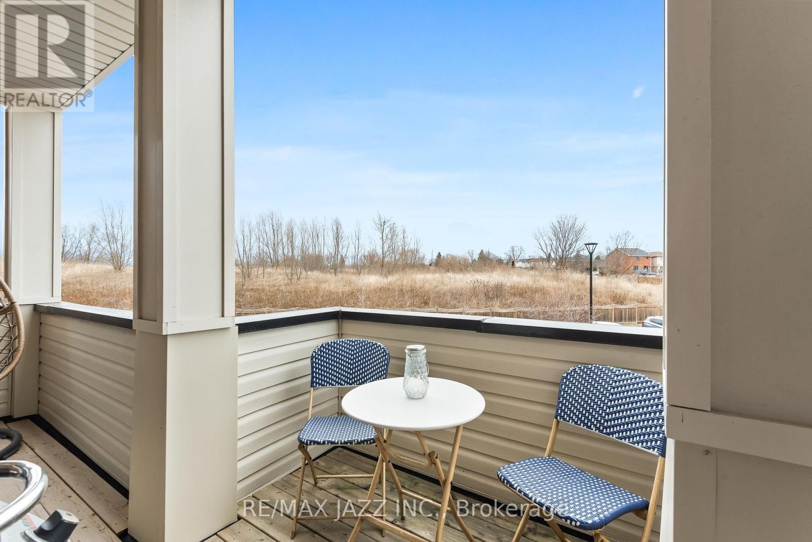 222 - 80 Aspen Springs Drive, Clarington, Ontario  L1C 0V4 - Photo 23 - E12190246