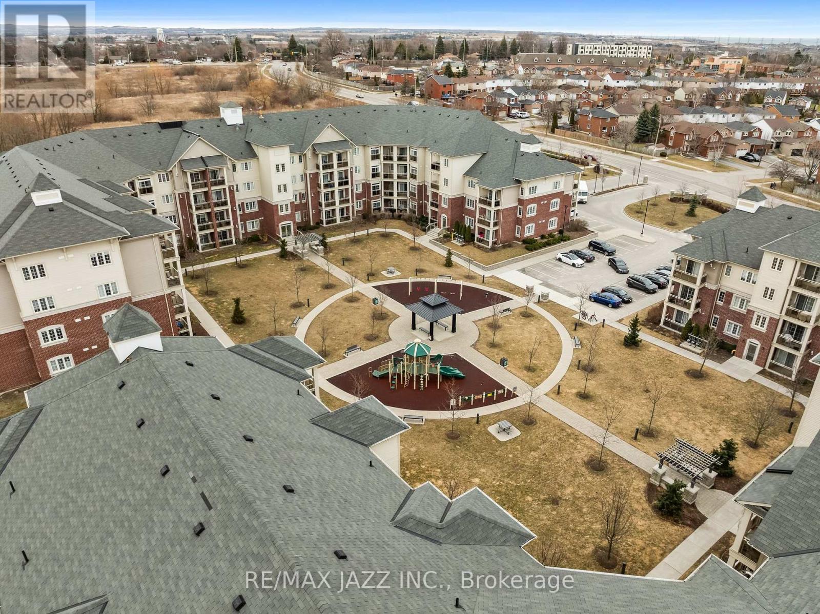 222 - 80 Aspen Springs Drive, Clarington, Ontario  L1C 0V4 - Photo 39 - E12190246