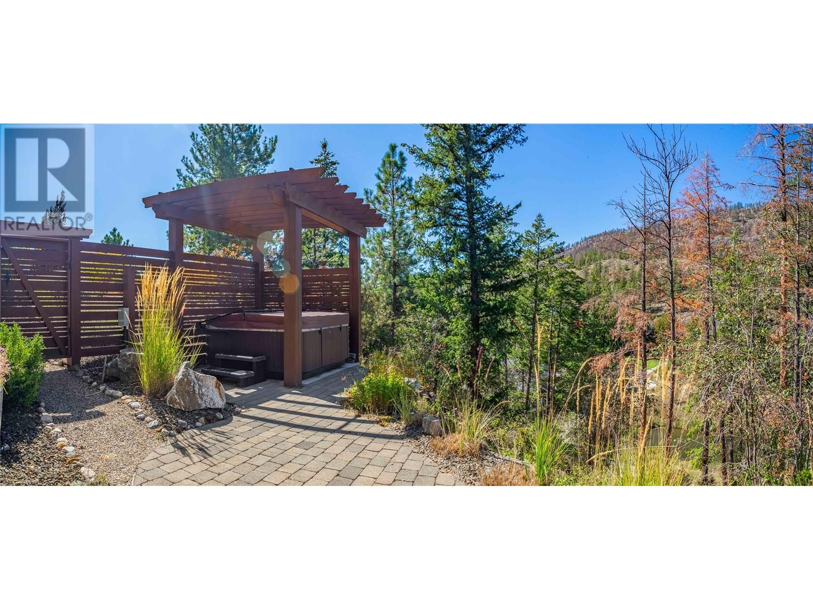 638 Long Ridge Drive, Kelowna, BC V1V2R9