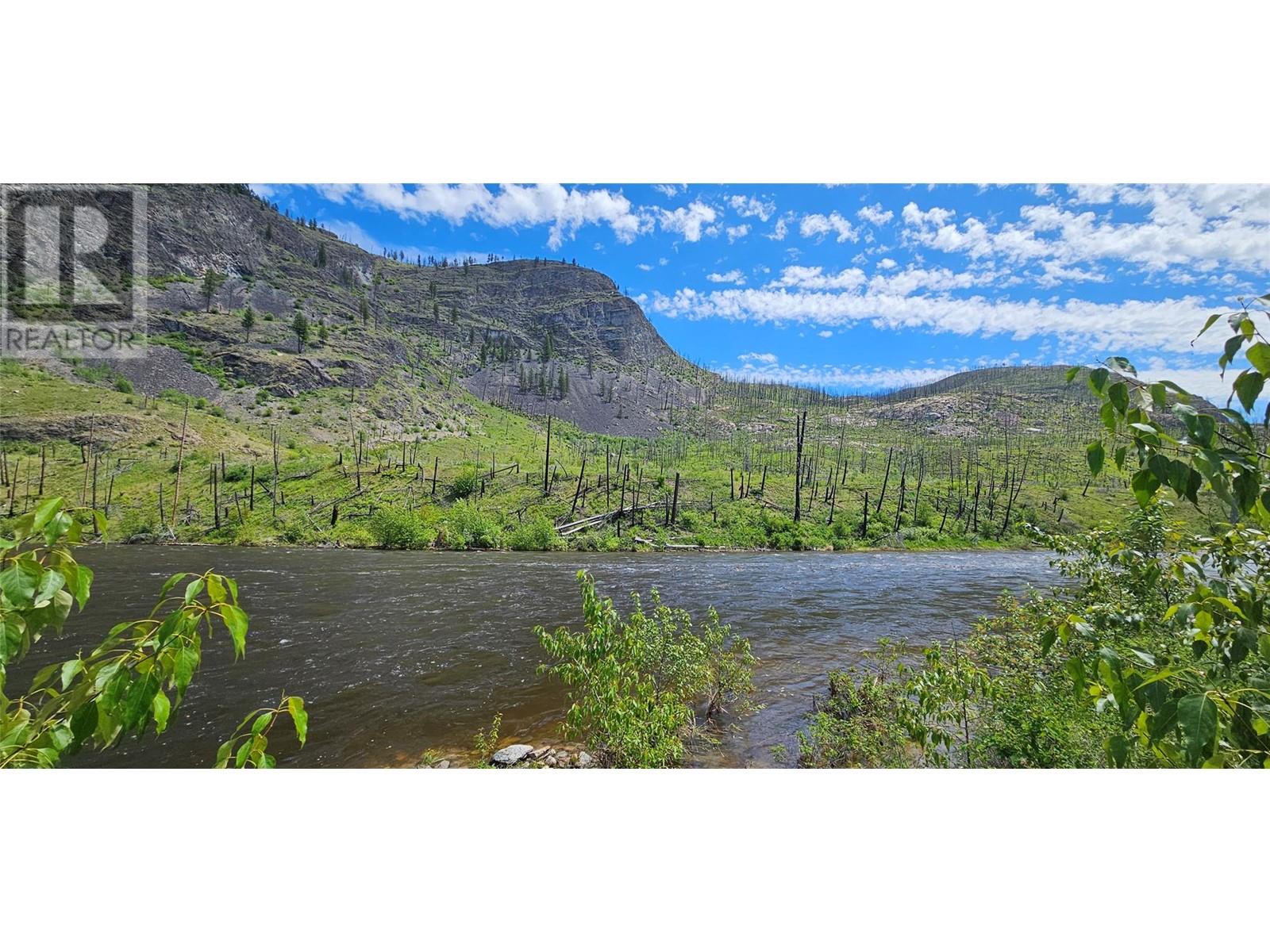248 Vintage Lane Lot# 13, Westbridge, BC V0H1Y0