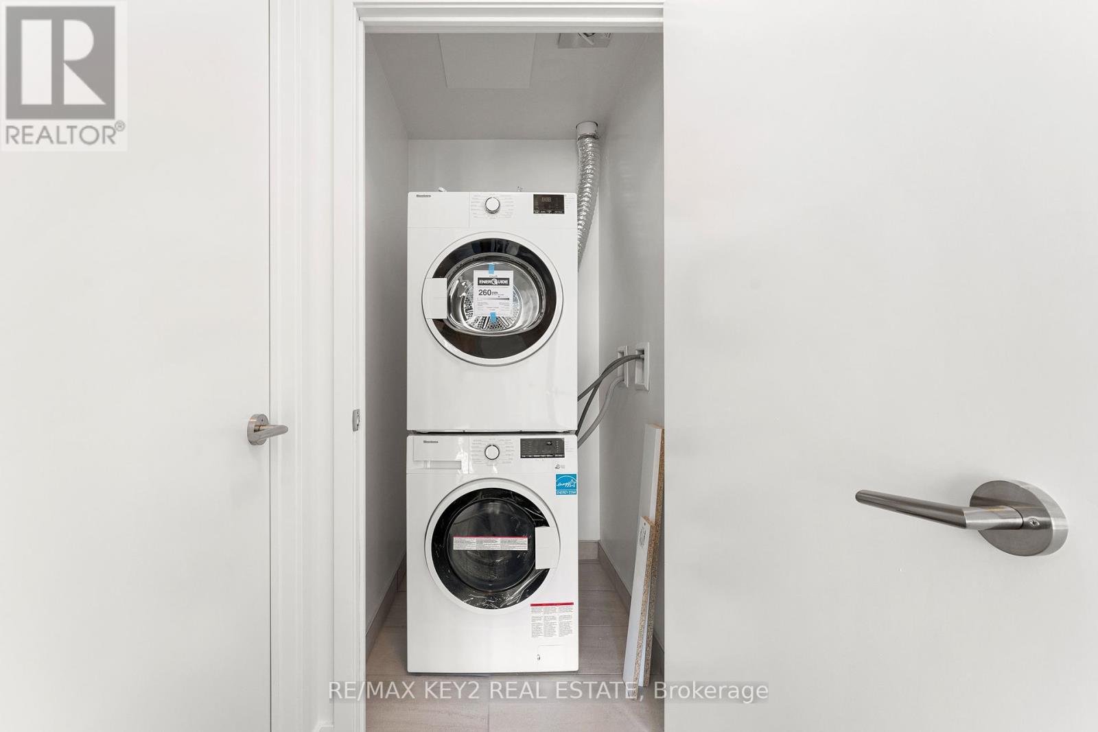 1517 - 20 O'neill Road, Toronto, Ontario  M3C 0R2 - Photo 12 - C12190032