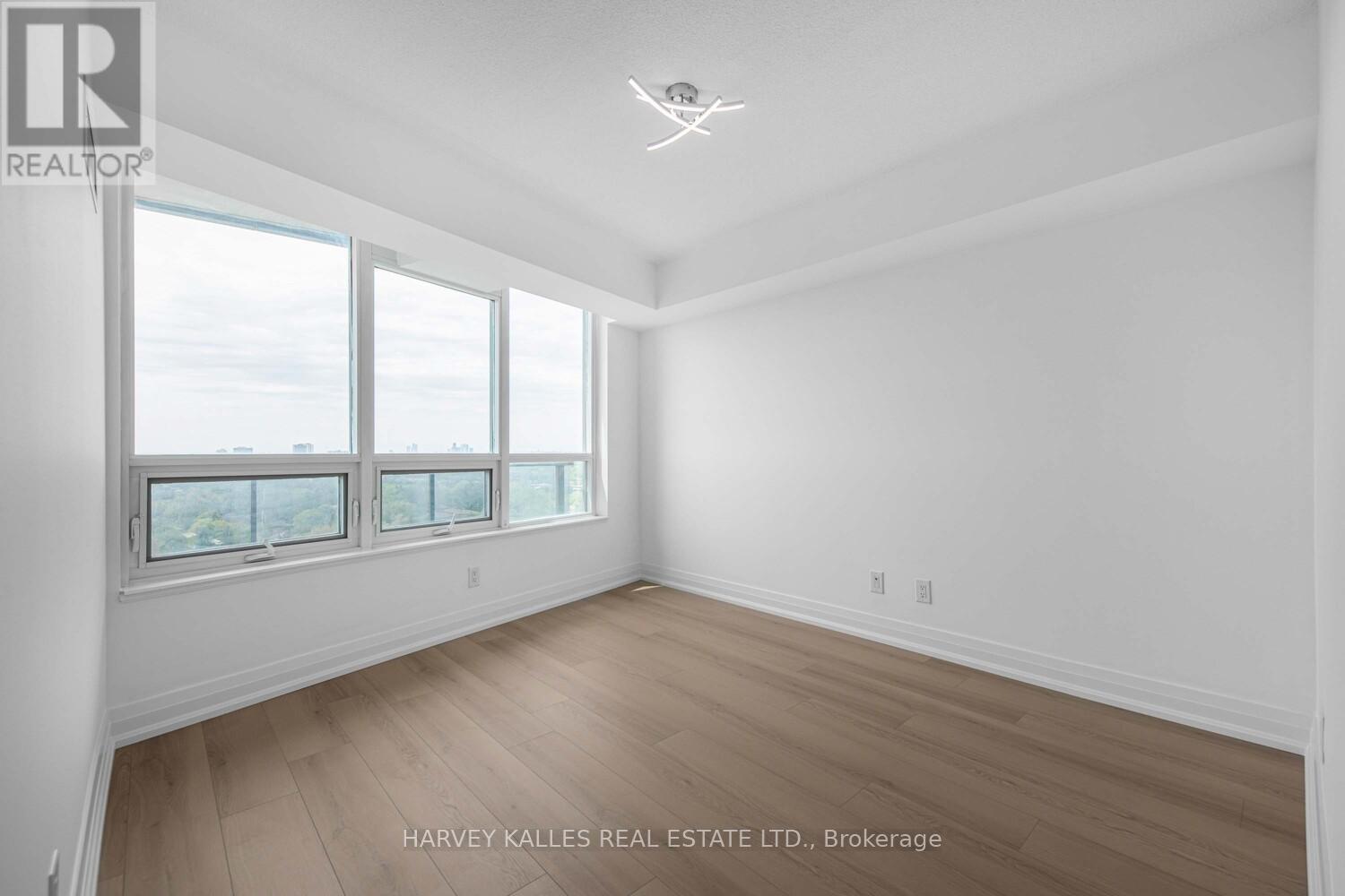 1528 - 25 Greenview Avenue, Toronto (Newtonbrook West), Ontario  M2M 0A5 - Photo 13 - C12190061