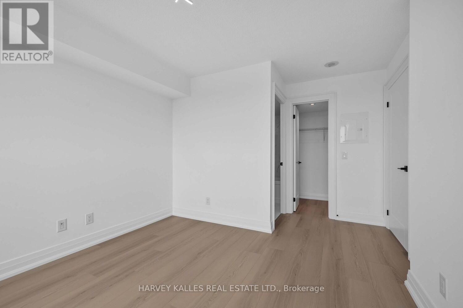 1528 - 25 Greenview Avenue, Toronto (Newtonbrook West), Ontario  M2M 0A5 - Photo 14 - C12190061