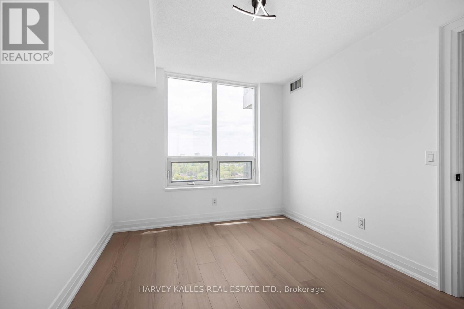 1528 - 25 Greenview Avenue, Toronto (Newtonbrook West), Ontario  M2M 0A5 - Photo 17 - C12190061