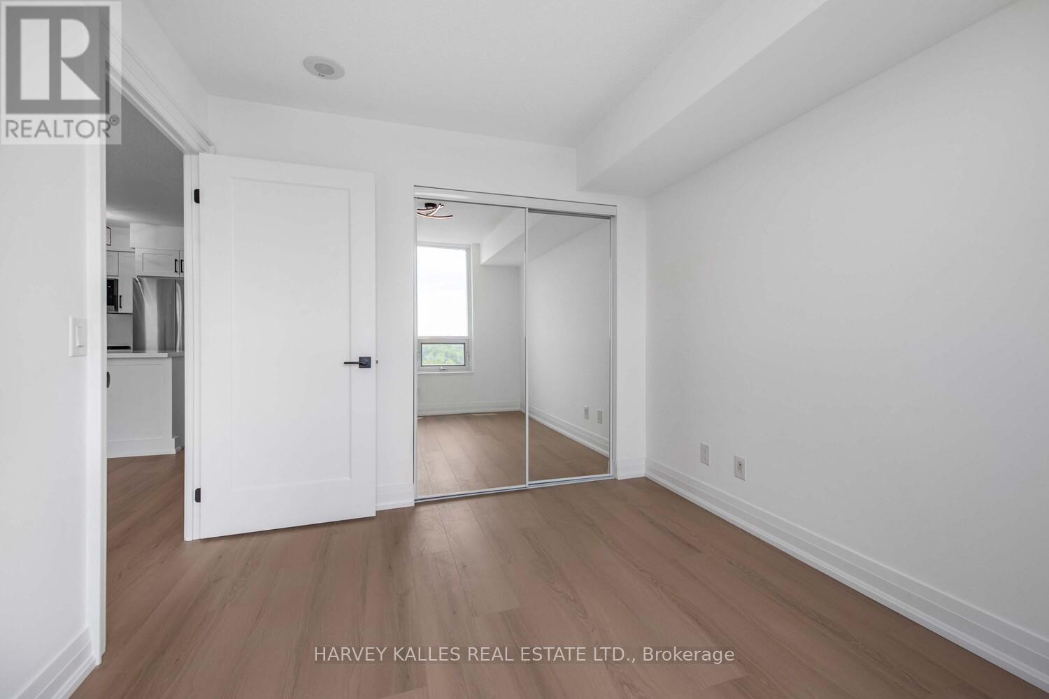 1528 - 25 Greenview Avenue, Toronto (Newtonbrook West), Ontario  M2M 0A5 - Photo 18 - C12190061
