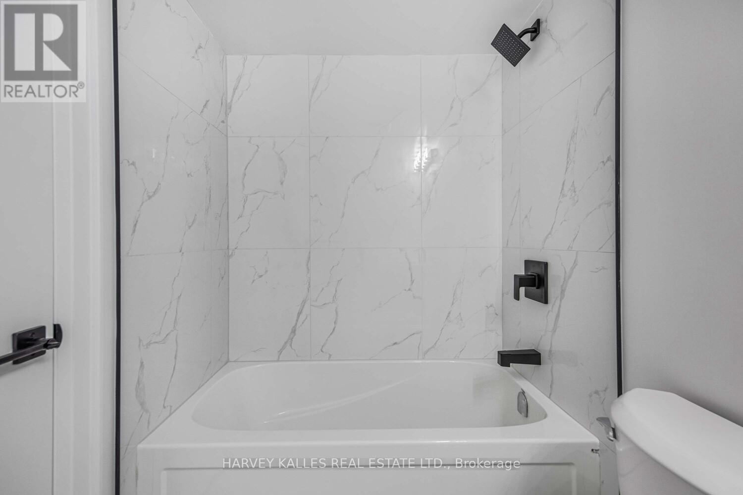 1528 - 25 Greenview Avenue, Toronto (Newtonbrook West), Ontario  M2M 0A5 - Photo 20 - C12190061
