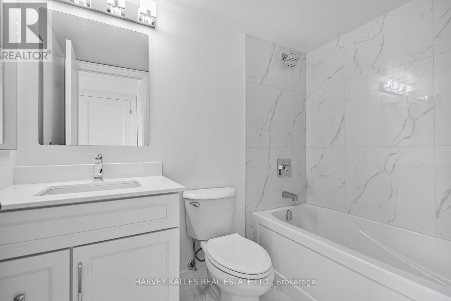 1528 - 25 Greenview Avenue, Toronto (Newtonbrook West), Ontario  M2M 0A5 - Photo 21 - C12190061