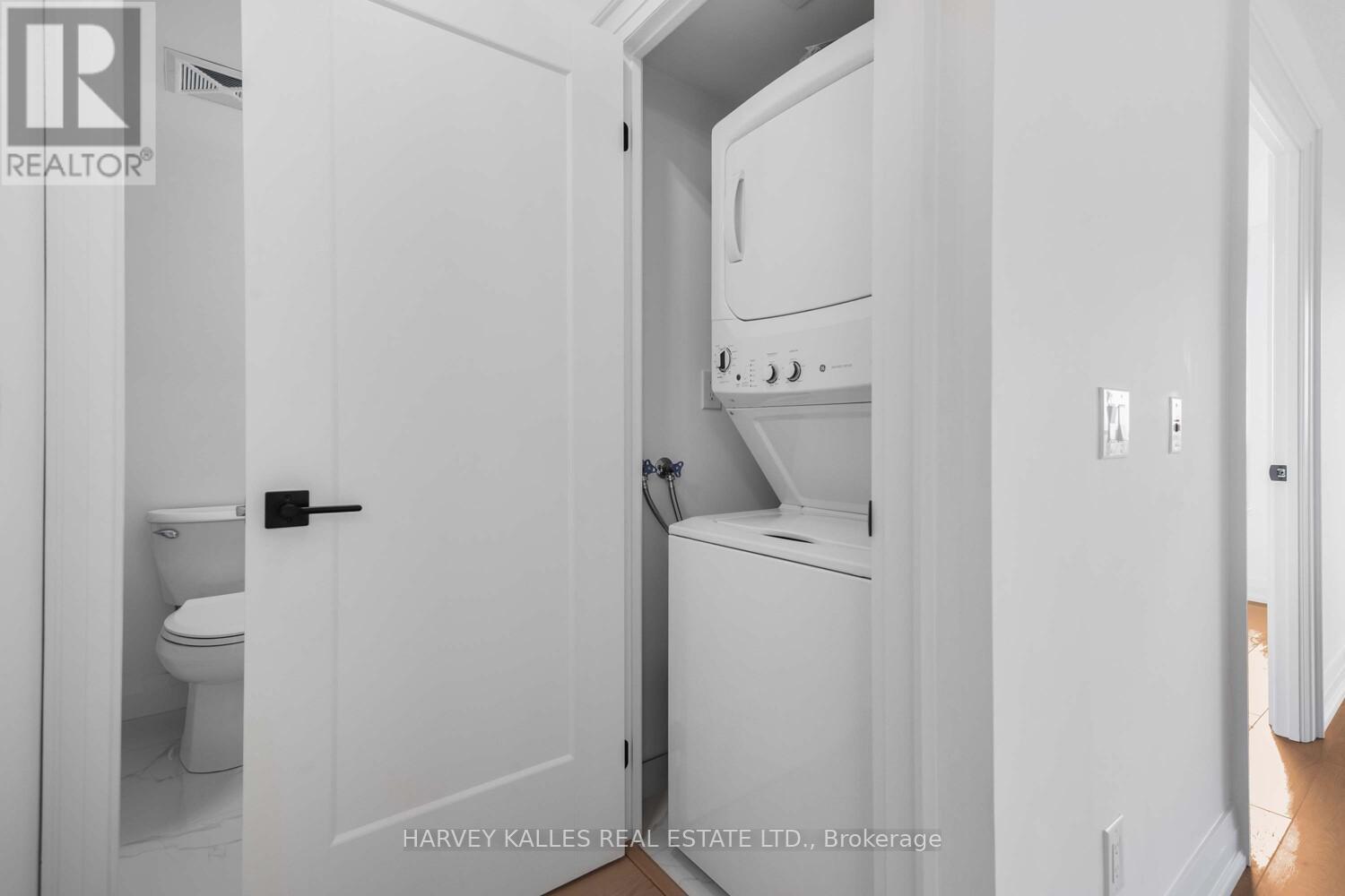 1528 - 25 Greenview Avenue, Toronto (Newtonbrook West), Ontario  M2M 0A5 - Photo 22 - C12190061