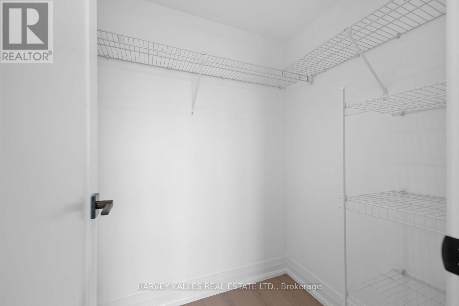 1528 - 25 Greenview Avenue, Toronto (Newtonbrook West), Ontario  M2M 0A5 - Photo 23 - C12190061