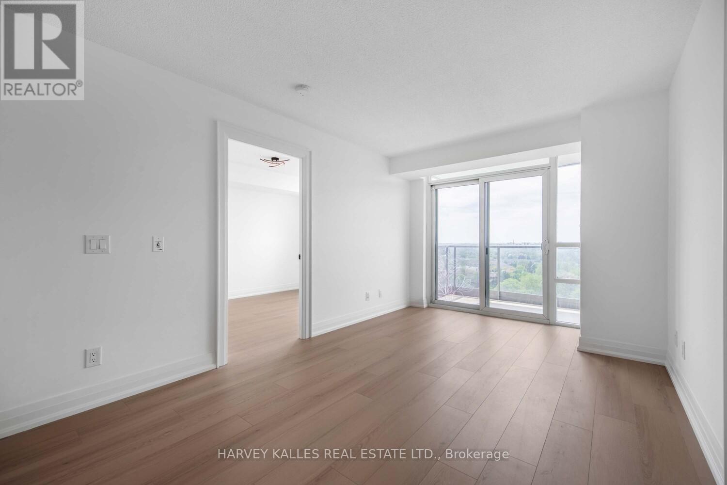 1528 - 25 Greenview Avenue, Toronto (Newtonbrook West), Ontario  M2M 0A5 - Photo 7 - C12190061