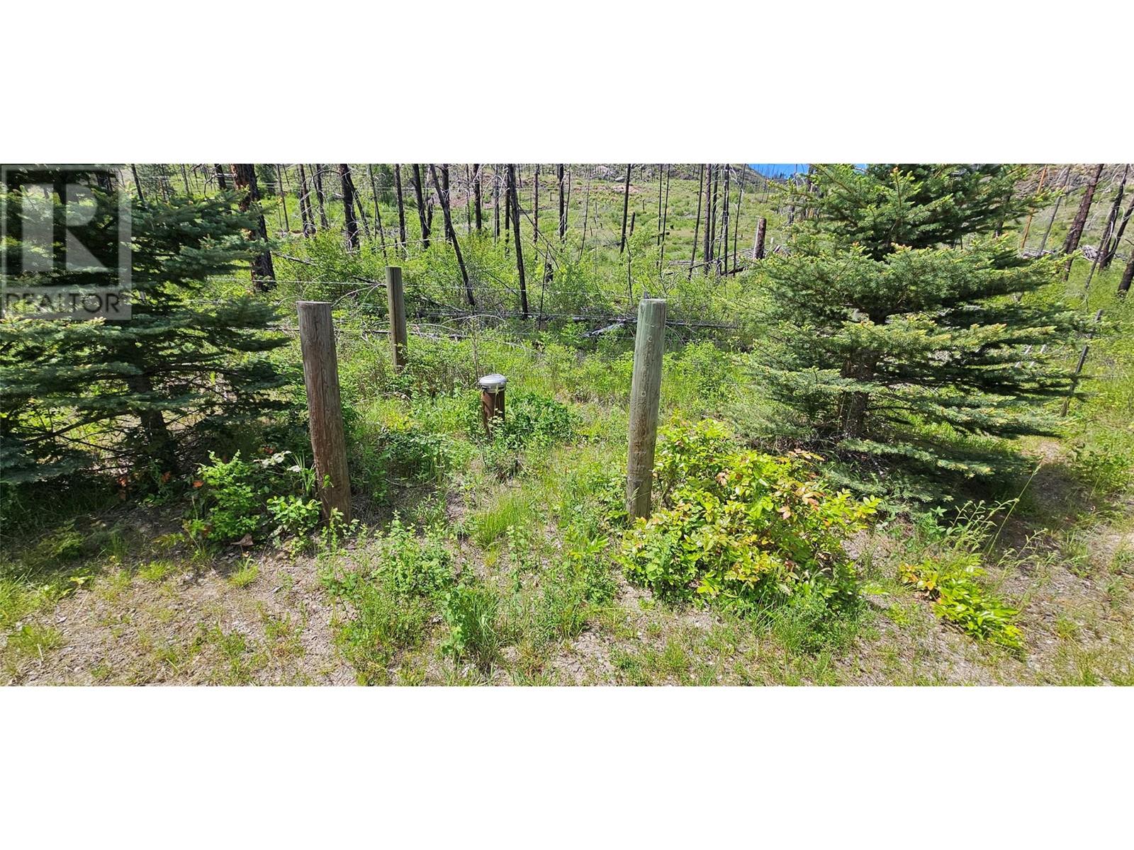 248 Vintage Lane Lot# 13, Westbridge, BC V0H1Y0