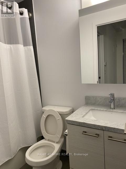 1205 - 2221 Yonge Street, Toronto (Mount Pleasant West), Ontario  M4S 2B4 - Photo 8 - C12190071