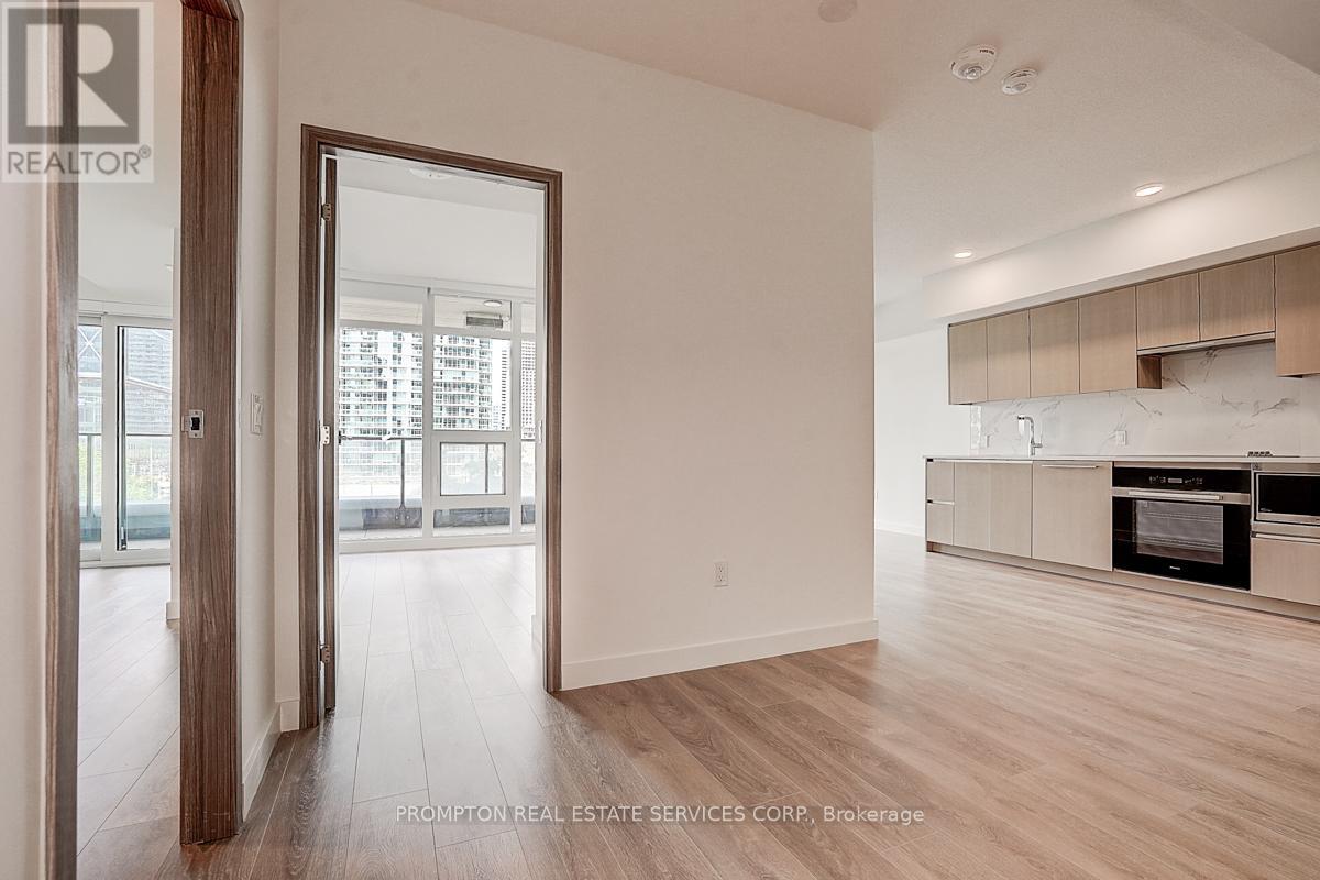 332 - 3 Concord Cityplace Way, Toronto, Ontario  M5V 0X3 - Photo 13 - C12190081