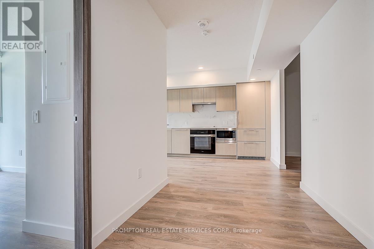 332 - 3 Concord Cityplace Way, Toronto, Ontario  M5V 0X3 - Photo 15 - C12190081