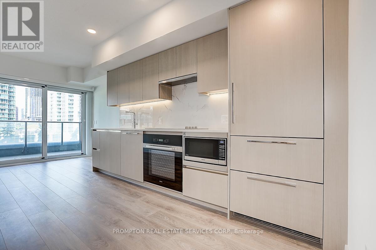 332 - 3 Concord Cityplace Way, Toronto, Ontario  M5V 0X3 - Photo 18 - C12190081