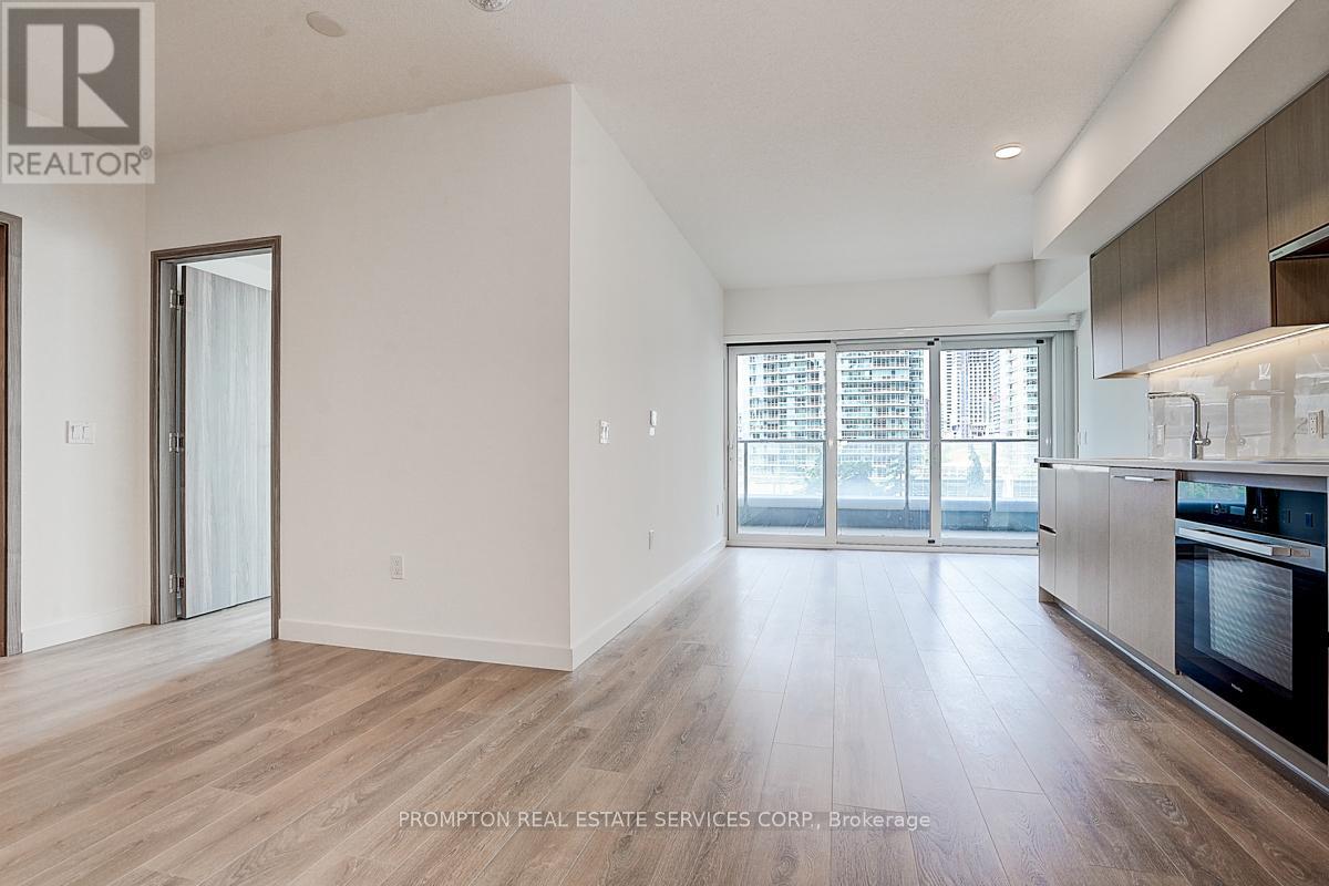 332 - 3 Concord Cityplace Way, Toronto, Ontario  M5V 0X3 - Photo 19 - C12190081