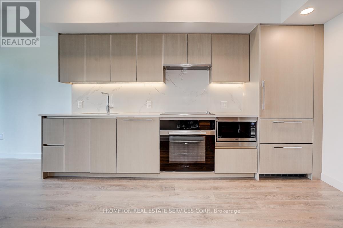 332 - 3 Concord Cityplace Way, Toronto, Ontario  M5V 0X3 - Photo 22 - C12190081