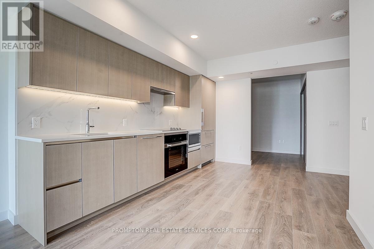 332 - 3 Concord Cityplace Way, Toronto, Ontario  M5V 0X3 - Photo 23 - C12190081