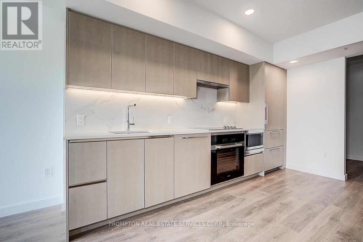 332 - 3 Concord Cityplace Way, Toronto, Ontario  M5V 0X3 - Photo 24 - C12190081