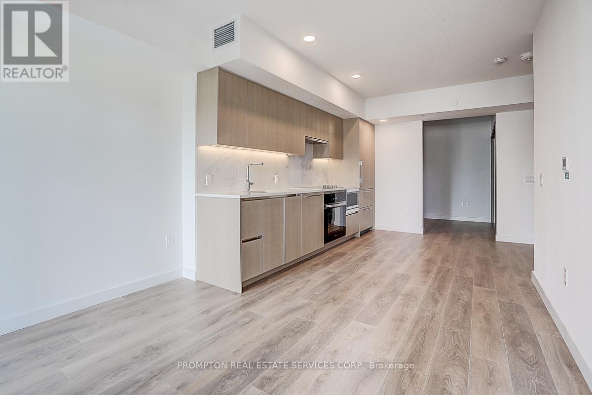 332 - 3 Concord Cityplace Way, Toronto, Ontario  M5V 0X3 - Photo 26 - C12190081