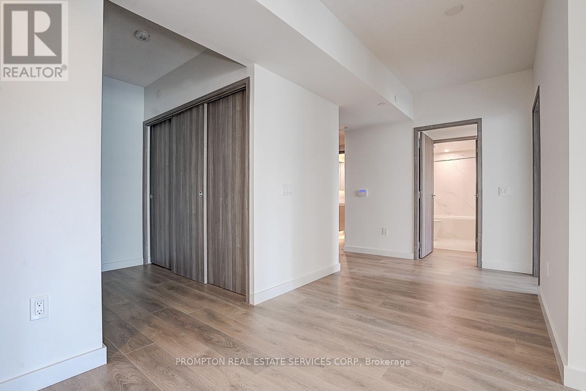 332 - 3 Concord Cityplace Way, Toronto, Ontario  M5V 0X3 - Photo 30 - C12190081