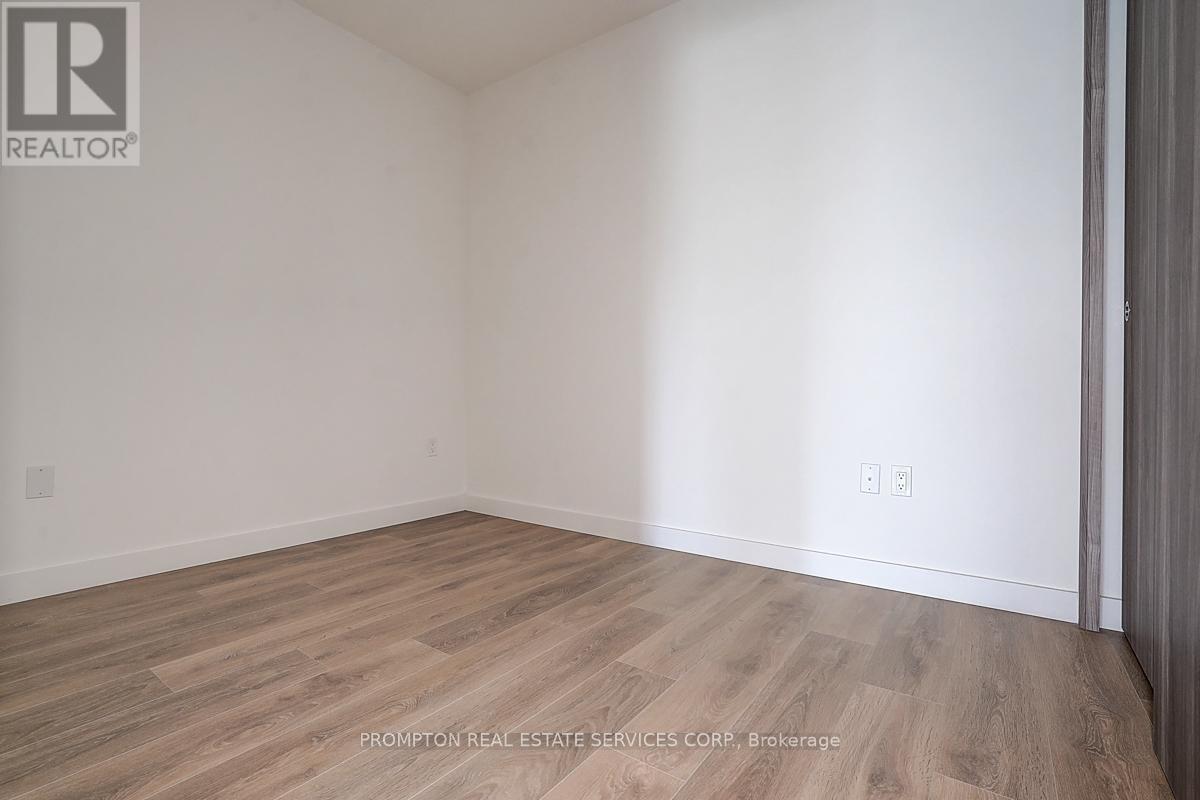 332 - 3 Concord Cityplace Way, Toronto, Ontario  M5V 0X3 - Photo 31 - C12190081