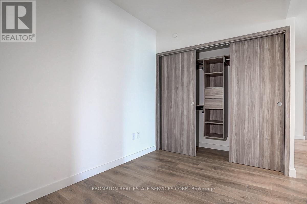 332 - 3 Concord Cityplace Way, Toronto, Ontario  M5V 0X3 - Photo 34 - C12190081