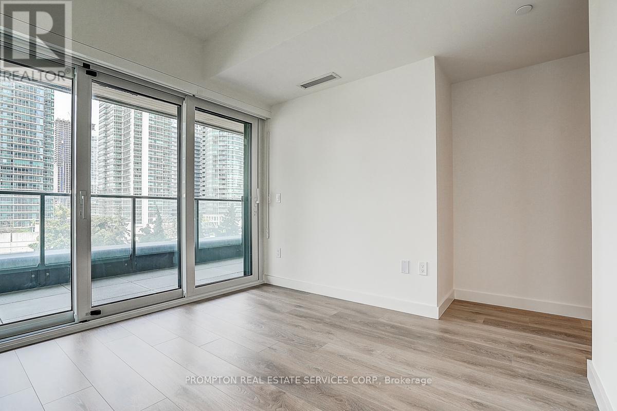 332 - 3 Concord Cityplace Way, Toronto (Waterfront Communities), Ontario  M5V 0X3 - Photo 37 - C12190081