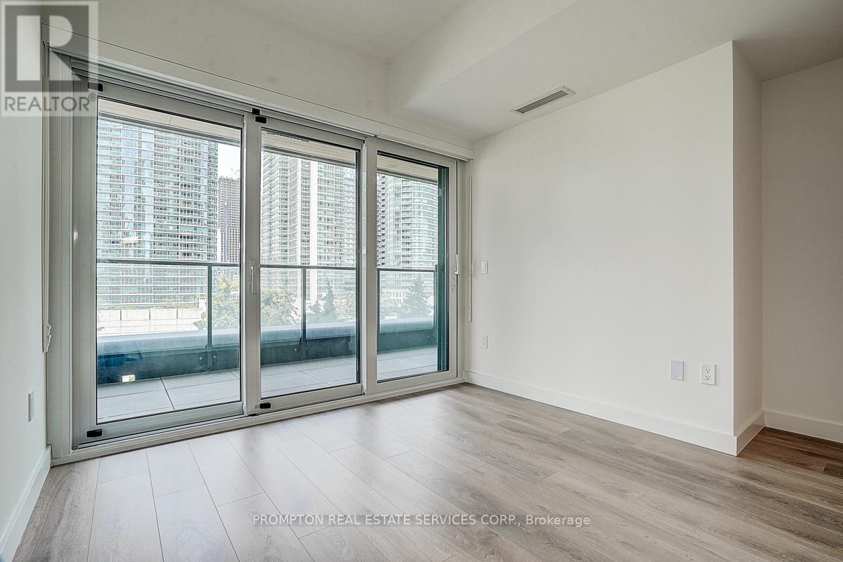 332 - 3 Concord Cityplace Way, Toronto, Ontario  M5V 0X3 - Photo 38 - C12190081