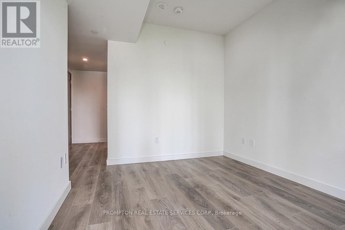 332 - 3 Concord Cityplace Way, Toronto, Ontario  M5V 0X3 - Photo 39 - C12190081